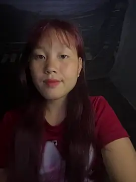 Snapshot of kekely chatting on July 23, 2026, 2:14 pm kekely online show from July 23, 2026, 2:14 pm