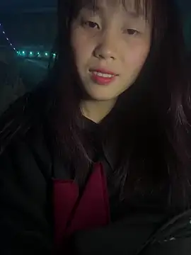 kekely online show from February 2, 2026, 7:40 am