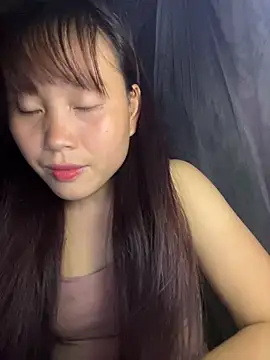 Snapshot of kekely chatting on July 13, 2026, 2:38 pm kekely online show from July 13, 2026, 2:38 pm