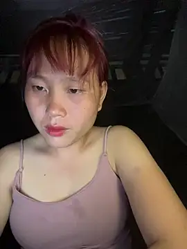 Snapshot of kekely chatting on July 25, 2026, 2:01 pm kekely online show from July 25, 2026, 2:01 pm