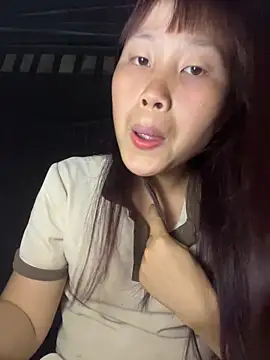 kekely online show from May 19, 2026, 3:08 pm