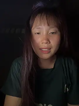 Snapshot of kekely chatting on May 22, 2026, 3:43 pm kekely online show from May 22, 2026, 3:43 pm