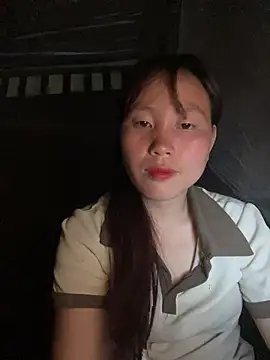 Snapshot of kekely chatting on June 28, 2026, 2:34 pm kekely online show from June 28, 2026, 2:34 pm