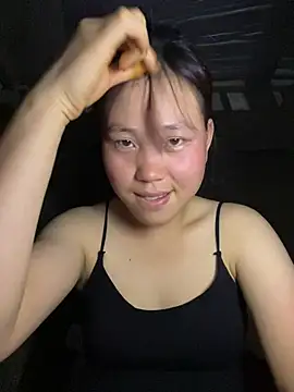 kekely online show from May 2, 2026, 2:55 pm