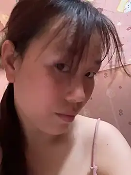 kekely online show from May 16, 2026, 8:35 am