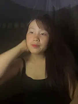 Snapshot of kekely chatting on June 5, 2026, 2:34 pm kekely online show from June 5, 2026, 2:34 pm
