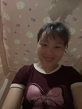 Snapshot of kekely chatting on June 13, 2026, 2:59 pm kekely online show from June 13, 2026, 2:59 pm