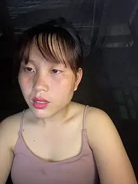 Snapshot of kekely chatting on July 10, 2026, 2:17 pm kekely online show from July 10, 2026, 2:17 pm