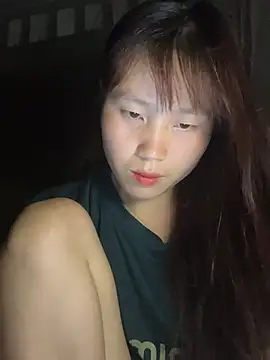Snapshot of kekely chatting on June 14, 2026, 3:35 pm kekely online show from June 14, 2026, 3:35 pm