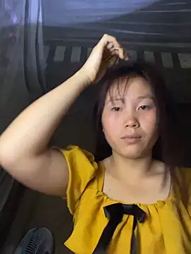 kekely online show from May 3, 2026, 2:42 pm