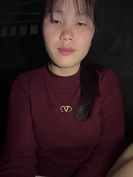 kekely online show from March 17, 2026, 9:18 pm