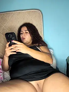 Snapshot of Dree4i20 chatting on March 8, 2026, 10:51 am Dree4i20 online show from March 8, 2026, 10:51 am