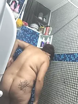 Snapshot of Dree4i20 chatting on March 5, 2026, 9:22 pm Dree4i20 online show from March 5, 2026, 9:22 pm