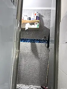 Snapshot of Dree4i20 chatting on March 7, 2026, 8:36 pm Dree4i20 online show from March 7, 2026, 8:36 pm