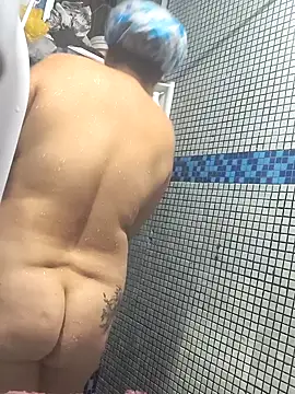 Snapshot of Dree4i20 chatting on March 14, 2026, 8:04 pm Dree4i20 online show from March 14, 2026, 8:04 pm