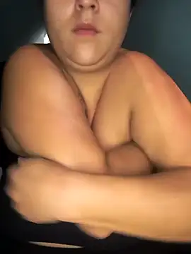 Snapshot of Dree4i20 chatting on February 21, 2026, 10:28 am Dree4i20 online show from February 21, 2026, 10:28 am