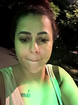 Snapshot of Dree4i20 chatting on February 17, 2026, 10:29 pm Dree4i20 online show from February 17, 2026, 10:29 pm