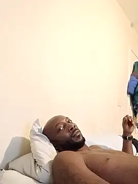 StrangeModel45 online show from February 21, 2026, 5:20 am