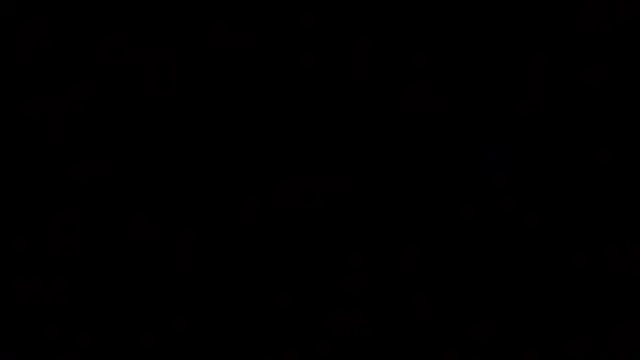 lunahush online show from February 26, 2026, 9:26 pm