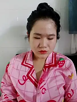 Baby-sweetboobs20 online show from May 7, 2026, 1:21 am