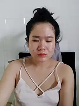 Baby-sweetboobs20 online show from April 29, 2026, 1:21 am