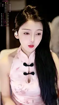 Snapshot of xiaomoli928 chatting on May 3, 2026, 8:01 pm xiaomoli928 online show from May 3, 2026, 8:01 pm