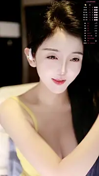 Snapshot of xiaomoli928 chatting on May 19, 2026, 9:22 pm xiaomoli928 online show from May 19, 2026, 9:22 pm