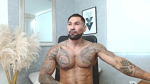 brooklyn- online show from February 21, 2026, 3:03 pm