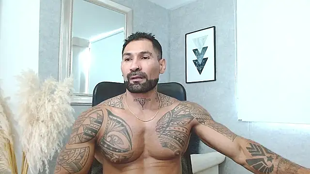 Snapshot of brooklyn- chatting on June 4, 2026, 3:28 pm brooklyn- online show from June 4, 2026, 3:28 pm