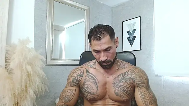 brooklyn- online show from June 30, 2026, 3:34 pm