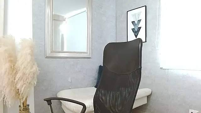 brooklyn- online show from July 10, 2026, 5:02 pm