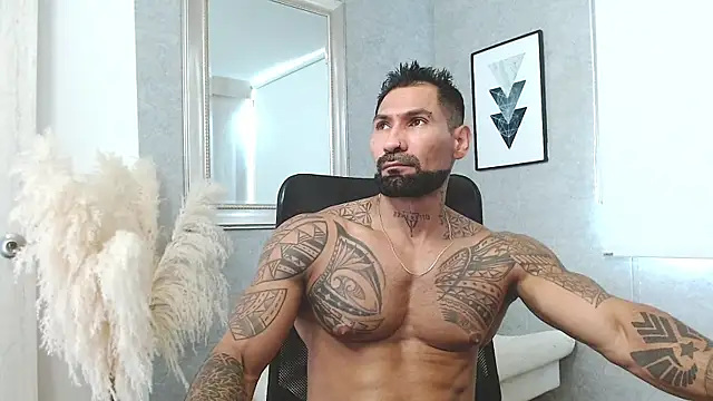 Snapshot of brooklyn- chatting on May 21, 2026, 3:09 pm brooklyn- online show from May 21, 2026, 3:09 pm