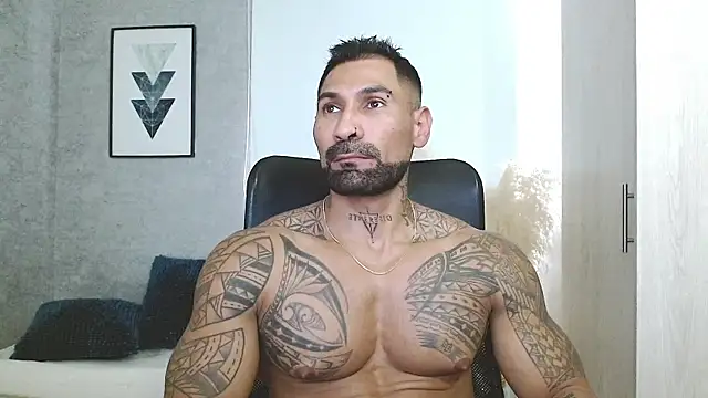 brooklyn- online show from July 26, 2026, 8:16 pm