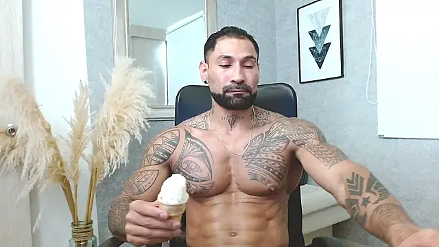 brooklyn- online show from February 15, 2026, 7:35 pm