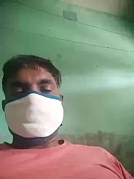 Manmadancock online show from February 4, 2026, 4:07 am