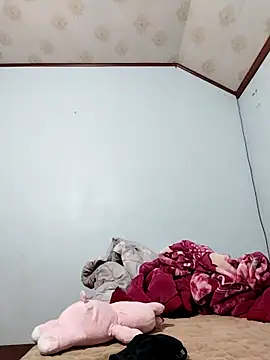 Snapshot of Marui-1 chatting on February 23, 2026, 8:04 am Marui-1 online show from February 23, 2026, 8:04 am