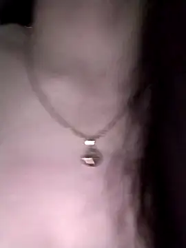 Snapshot of Marui-1 chatting on February 22, 2026, 2:19 pm Marui-1 online show from February 22, 2026, 2:19 pm