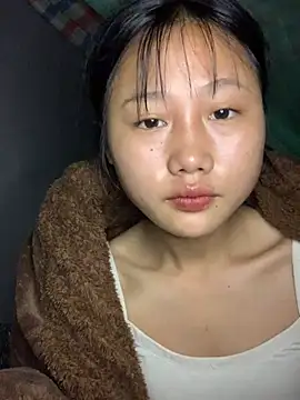 ngoccc-nga online show from March 28, 2026, 1:06 am