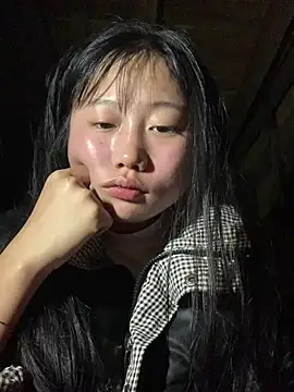 ngoccc-nga online show from February 22, 2026, 12:18 pm