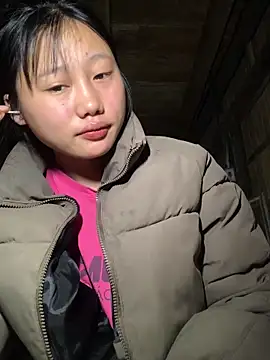 ngoccc-nga online show from March 15, 2026, 12:28 am