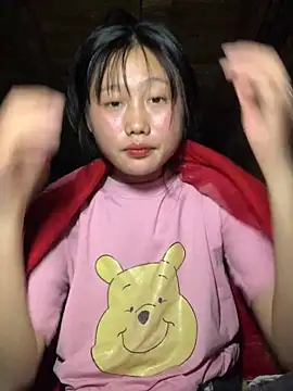 ngoccc-nga online show from March 7, 2026, 12:54 pm