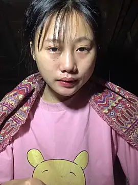 ngoccc-nga online show from March 22, 2026, 12:47 am