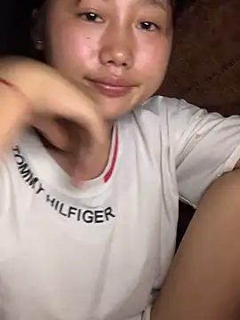 ngoccc-nga online show from March 27, 2026, 8:26 am