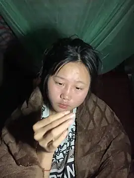 ngoccc-nga online show from March 13, 2026, 1:10 am