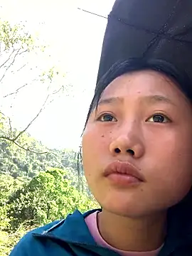 ngoccc-nga online show from March 30, 2026, 2:24 am