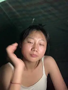 ngoccc-nga online show from March 31, 2026, 1:24 pm