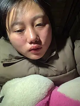 ngoccc-nga online show from March 11, 2026, 12:48 am