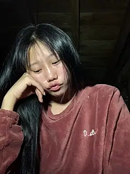 ngoccc-nga online show from February 19, 2026, 12:24 pm