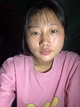 ngoccc-nga online show from March 21, 2026, 12:23 am