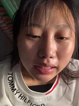 ngoccc-nga online show from March 29, 2026, 1:18 am